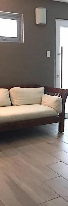 SEGOVIA STUDIO UNITS, Hotel in Carolina