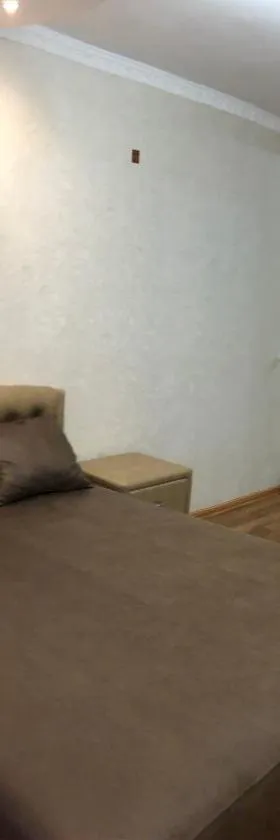 Apartment Shevchenka 154, Hotel in Nikopol