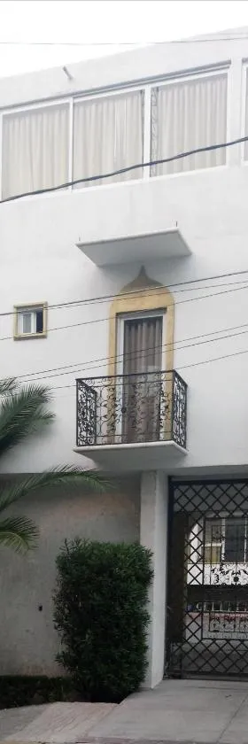 Casa Shalom Puebla, Hotel in Puebla