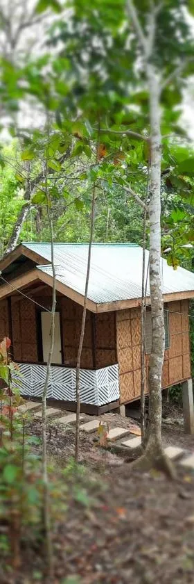 home stay rizalina, Hotel in Batuan