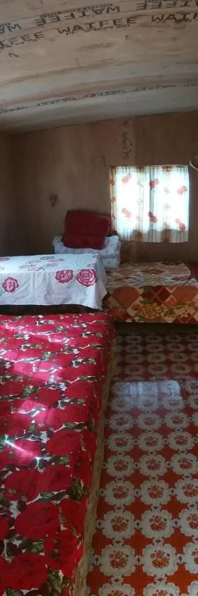 Chintapu Homestay In Maipokhari, Sandakpur Ilam, Hotel in Ilām