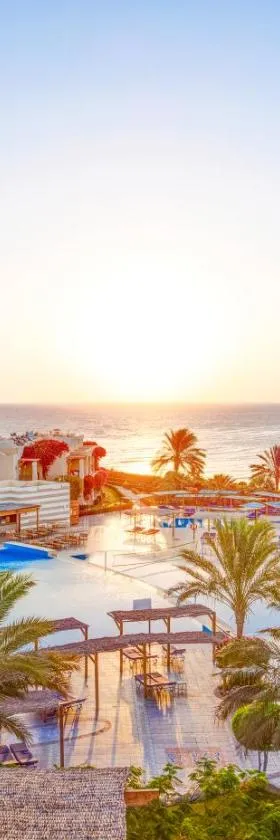 TUI MAGIC LIFE Kalawy, Hotel in Hurghada