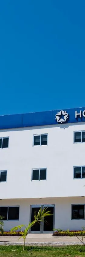 Hotel Star, Hotel in Manzanillo