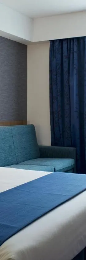 Holiday Inn Express Toulon - Est by IHG, Hotel in Toulon