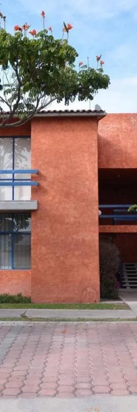 Moderna Suite Privada Alberca Av B Quintana 29C, Hotel in Mendiola