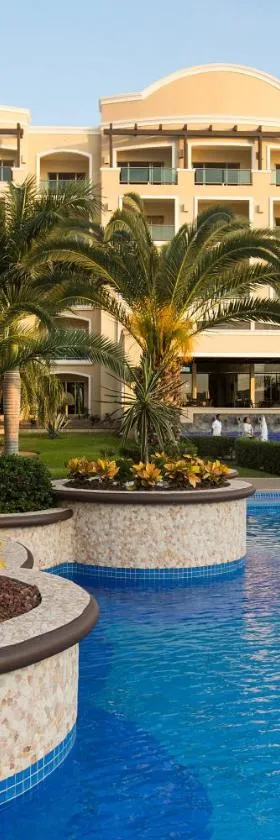 Diamond Bay, Hotel in Mazatlán
