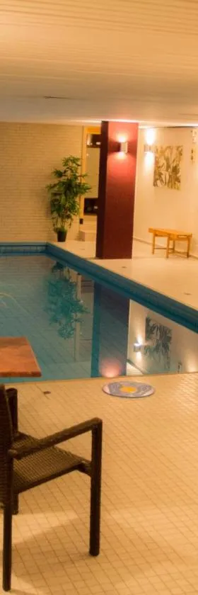 Ringhotel Drees, Hotel in Dortmund