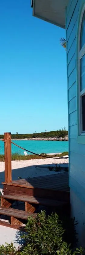 Paradise Bay Bahamas, Hotel in Farmerʼs Hill