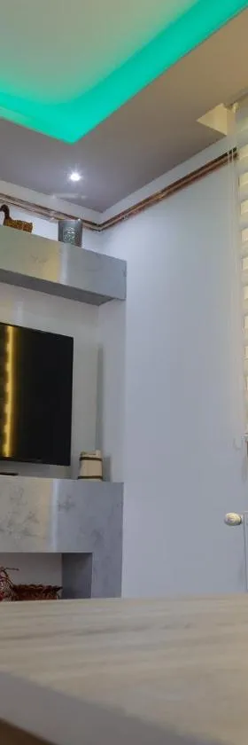 Apartman's Ana Pale-OC Jahorina, Hotel in Pale