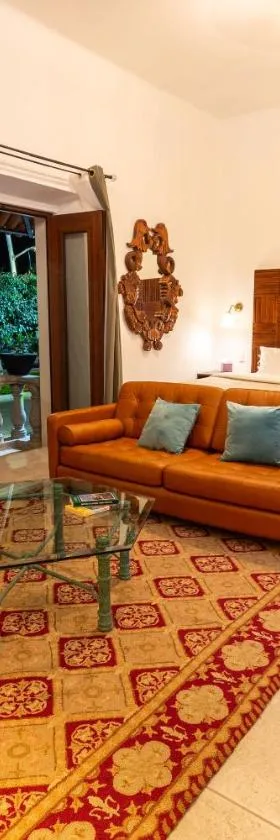 Plaza Chapala Hotel, Hotel in Chapala