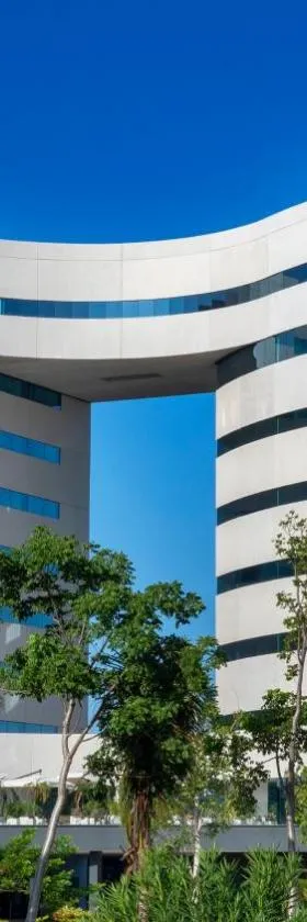Holiday Inn & Suites - Merida La Isla by IHG, Hotel in Mérida