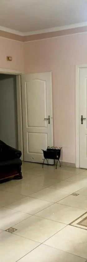 Comfort Hotel, Hotel in Chervonograd