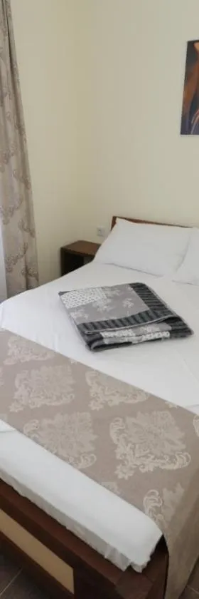 Hotel Rafaelo, Hotel in Bosanska Dubica