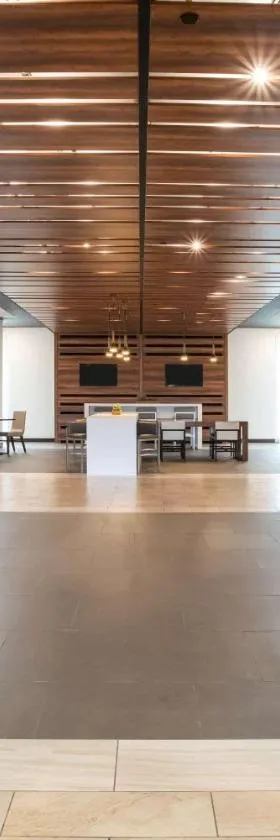 Wingate by Wyndham Denver Airport, Hotel in Denver