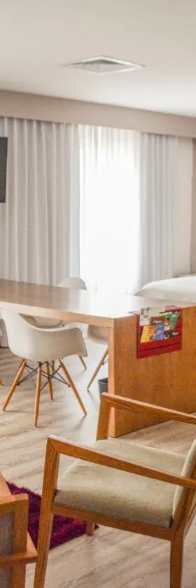 Stain Loft & Suites, Hotel in Irapuato