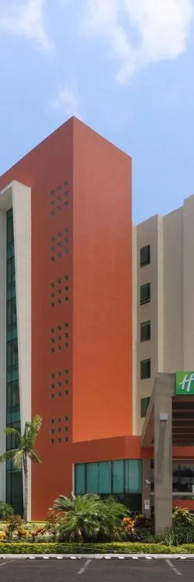 Holiday Inn Express - Tuxpan by IHG, Hotel in Tuxpan de Rodríguez Cano