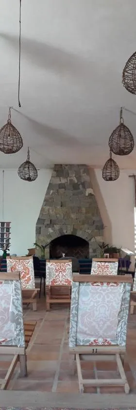Hospedaje Totalmanik, Hotel in Cuetzalán del Progreso