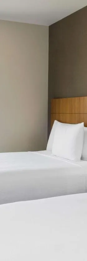 Hyatt Place Denver Downtown, Hotel in Denver