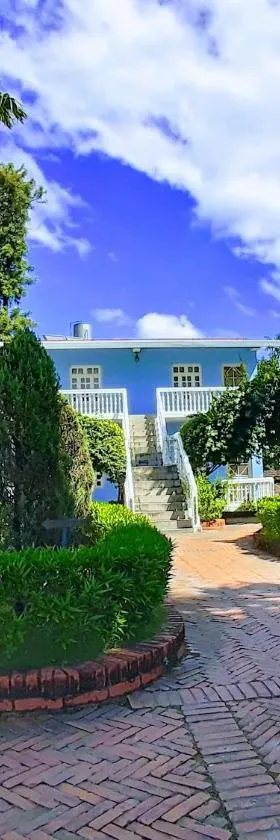 Hotel Megha-Traveller's Village, Hotel in Nepalganj