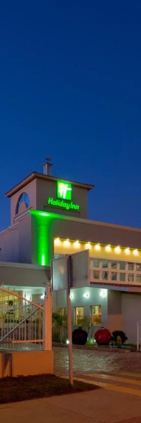 Holiday Inn Durango by IHG, Hotel in Durango