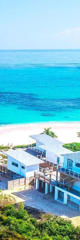 Mika's Resort, Hotel in Colebrooke Dale