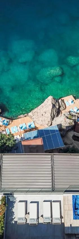 Perge Hotels - Adult Only 18 plus, Hotel in Antalya