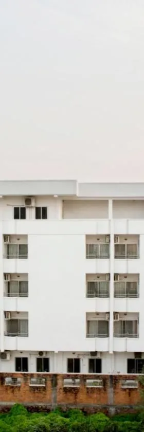 Hotel The White Lotus View Pvt Ltd, Hotel in Siddharthanagar
