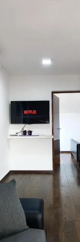Modern Apartment, Hotel in Brčko