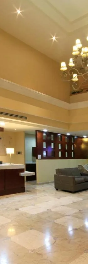 Holiday Inn Monclova by IHG, Hotel in Monclova