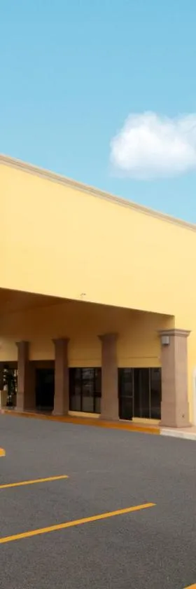 Holiday Inn Monterrey Norte by IHG, Hotel in Monterrey