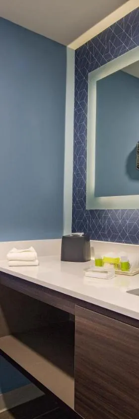 Holiday Inn & Suites - Aguascalientes by IHG, Hotel in Aguascalientes