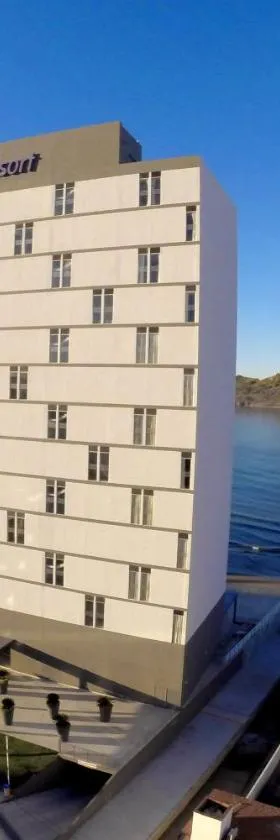 Holiday Inn Resort Mazatlan by IHG, Hotel in Mazatlán
