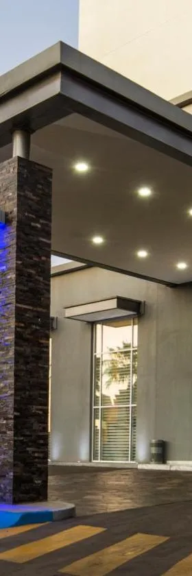 Holiday Inn Express & Suites - Ciudad Obregon by IHG, Hotel in Ciudad Obregón