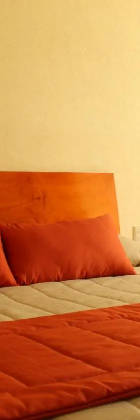 Hotel Señorial Tlaxcala, Hotel in Tlaxcala de Xicohténcatl