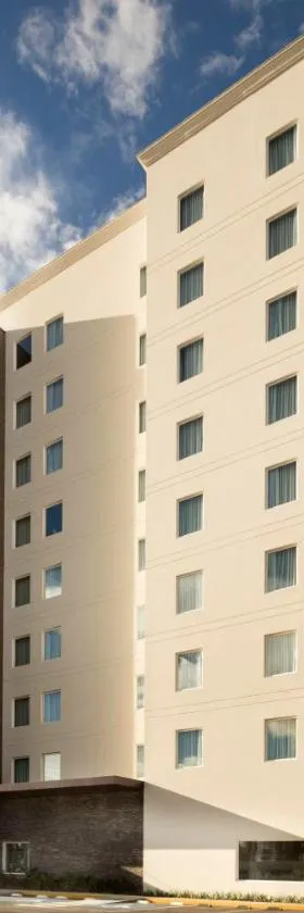 Staybridge Suites Silao by IHG, Hotel in Silao