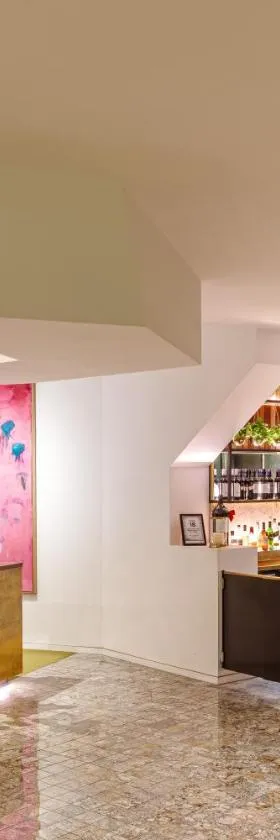 Eatons Hill Hotel, Hotel in Brisbane