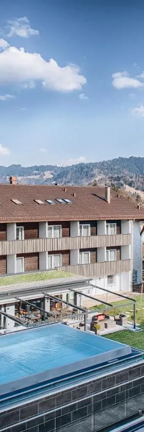 Obermühle 4*S Boutique Resort, Hotel in Garmisch-Partenkirchen