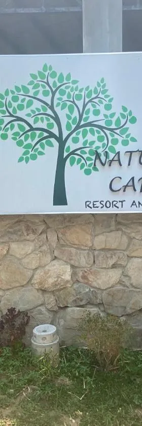 Nature Care Resort and Farm, Hotel in Pulilan