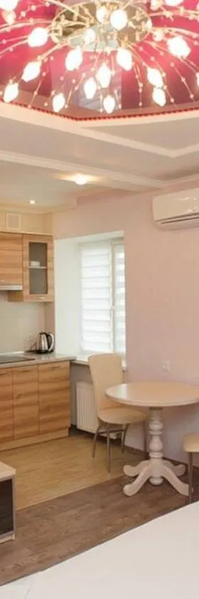 Смілянська 99, Hotel in Tscherkassy