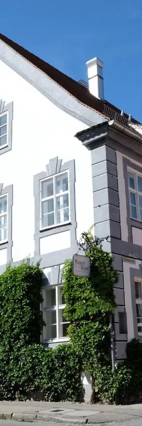 Hotel Maurerhansl, Hotel in Dießen am Ammersee