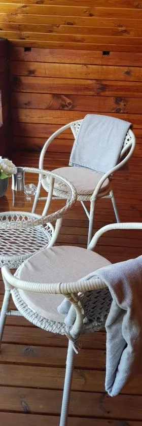 Viesu namiņš Dālderi, Hotel in Varakļāni