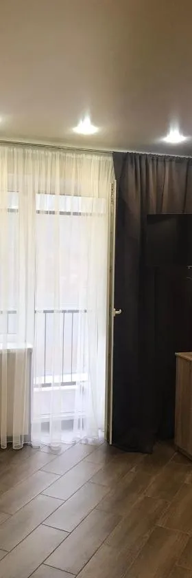 Квартира подобово, погодинно (Центр) Стрий, Hotel in Stryi