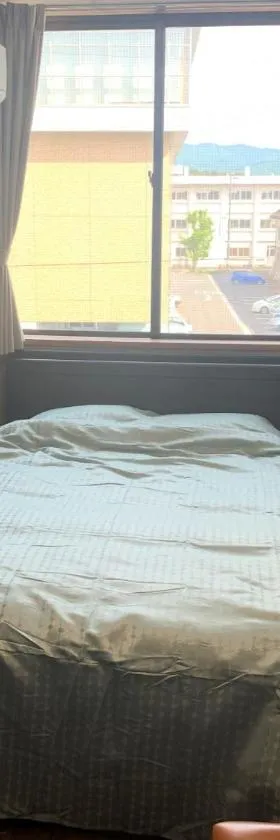 佐渡市の人気ホテル10軒｜￥9,832～