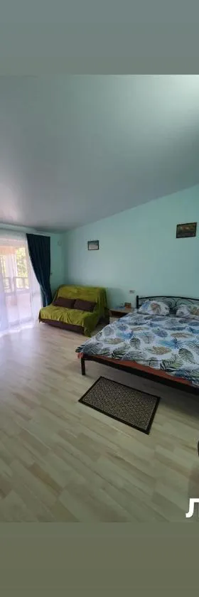 Вапнярка, Одесская область, жилье у моря, Hotel in Wapnjarka