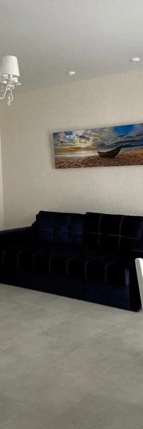 Золотой Бугаз Грибовка, Hotel in Hrybiwka