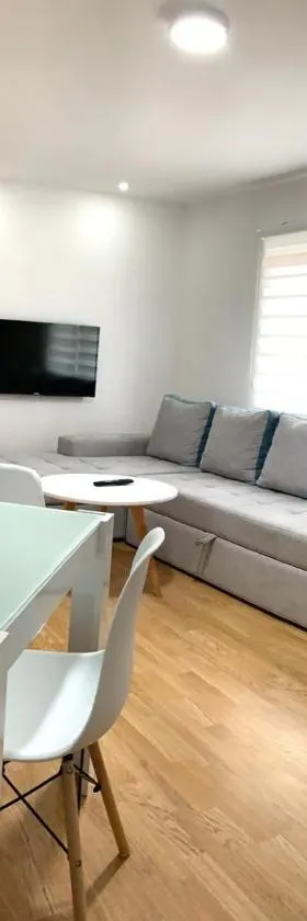 Apartmani GO Bugojno, Hotel in Bugojno