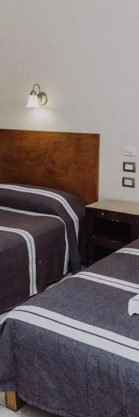 Hotel Cervantino, Hotel in Tapachula