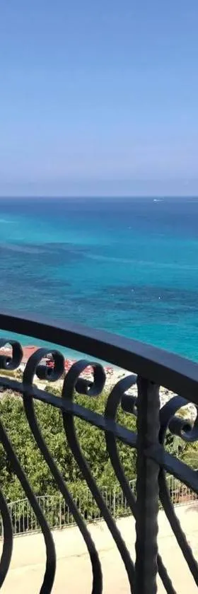 10 Best Tropea Hotels, Italy (From US$88)