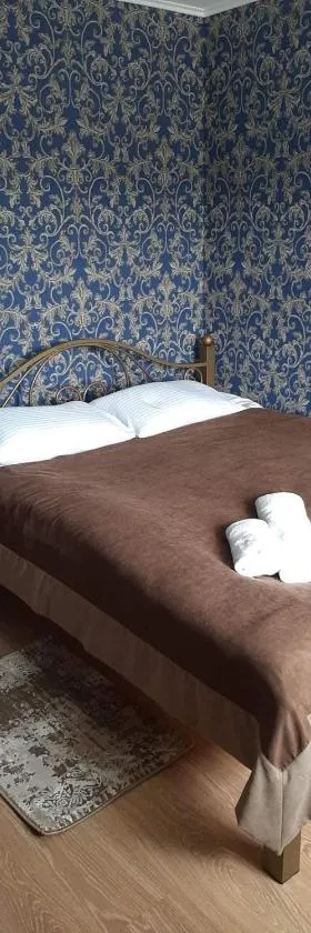 Privatnyy Khostel, Hotel in Chortkiv