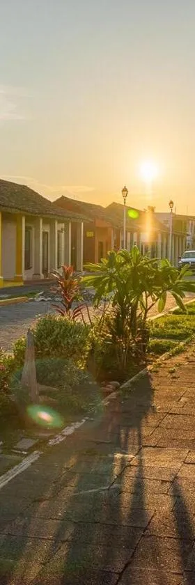 Hotel Doña Juana, Hotel in Tlacotalpan